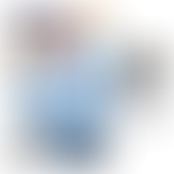 Business Plus Accountancy & Business Advisory Survey 2024