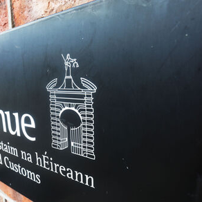 Tax experts urge Revenue to ease 'restrictive' reporting requirements hitting SMEs
