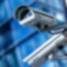 Video Surveillance