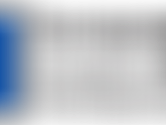 ERDF Capital Investment Initiative