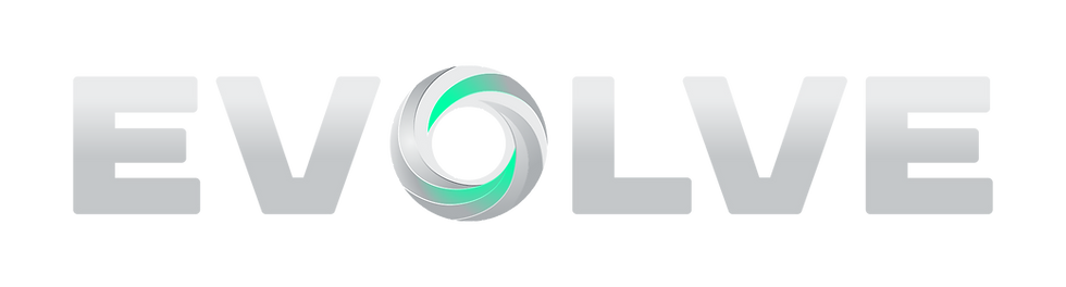 EVOLVE_LOGO_Light.png