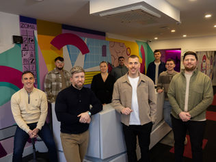 Why Most Irish Businesses Are Invisible Online (And How to Fix It)