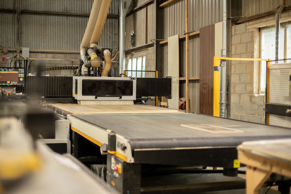 Turin Components Website Edited Photos46.jpg