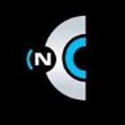 Computer Shop Newry logo