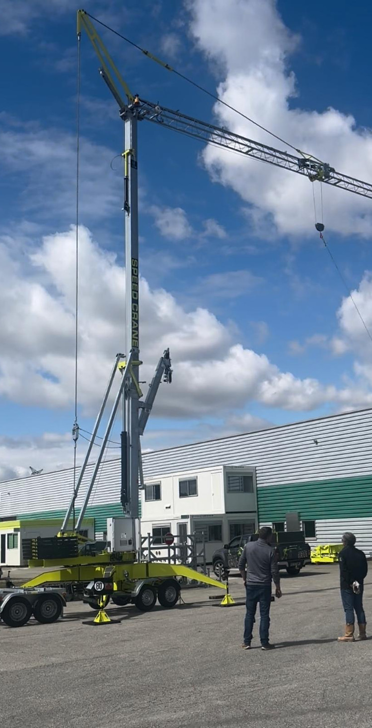 WhatsApp Image 2026-03-26 at 11.08.38.jpeg