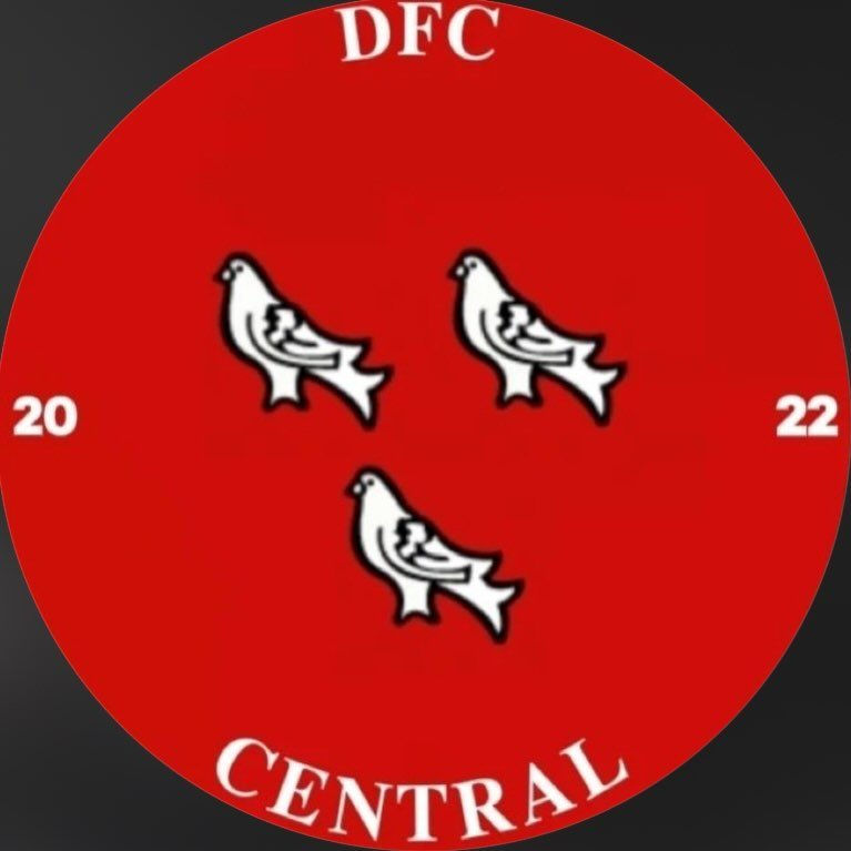 Dundalk-FC-Crest-2025.png