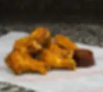 Chicken Wings (7)