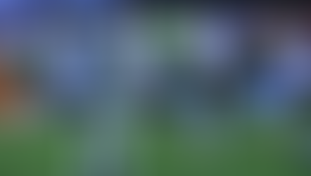 MATCH REPORT: FINN HARPS 0-1 DUNDALK FC