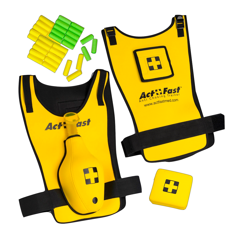 imgi_11_Yellow-Trainer-Foam-Darts-Flatlay-scaled.png