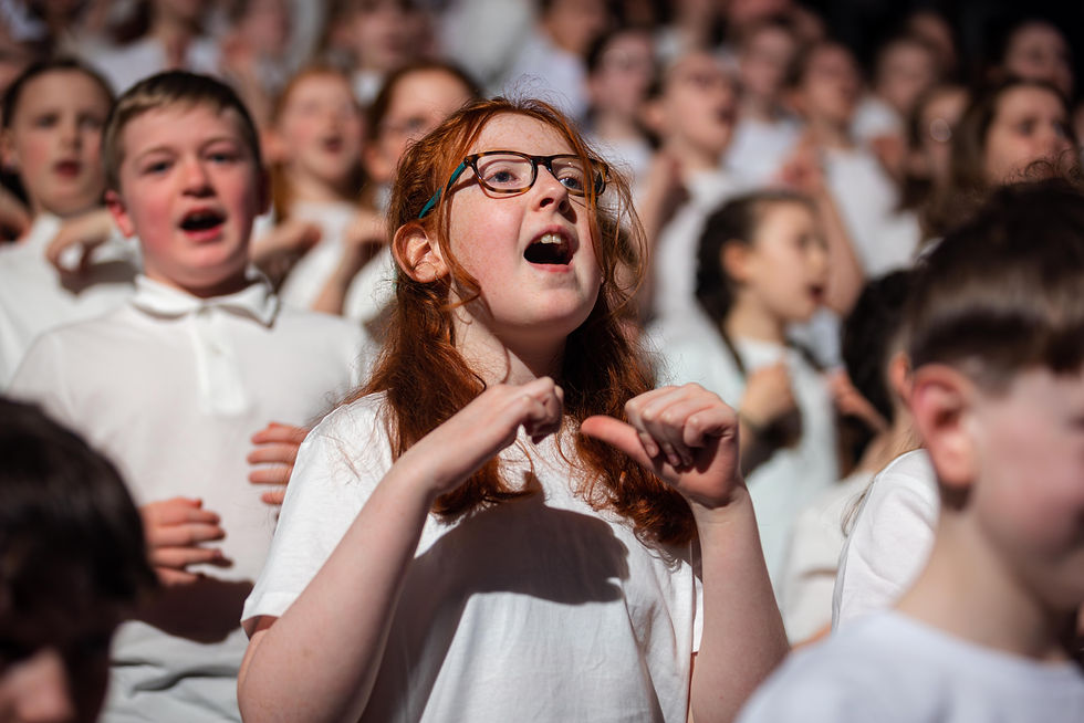 Choir Peace_Proms _SSE_Belfast_March_2025_Show100019.jpg