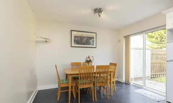 eyJidWNrZXQiOiJtZWRpYW1hc3Rlci1zM2V1IiwiZWRpdHMiOnsicmVzaXplIjp7ImZpdCI6Imluc2lkZSIsIndpZH