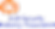 imgi_38_isiaLogo.png