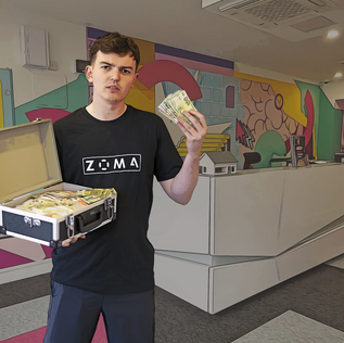 5 Reasons Your Business Needs to Get Aggressive with Paid Advertising