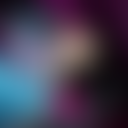 Online food ordering platform Munchd targets local restaurants