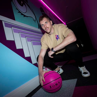 Online food ordering platform Munchd targets local restaurants