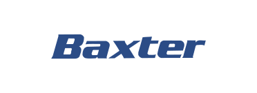 Baxter Logo.png