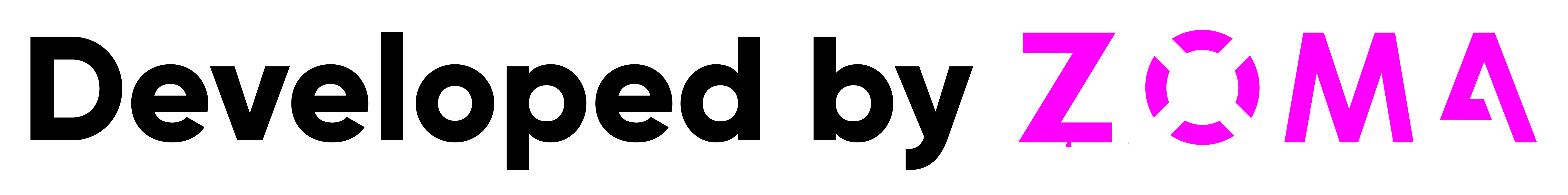 Zoma footer in black.png