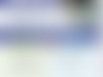 Team Hope Christmas Shoebox Appeal!