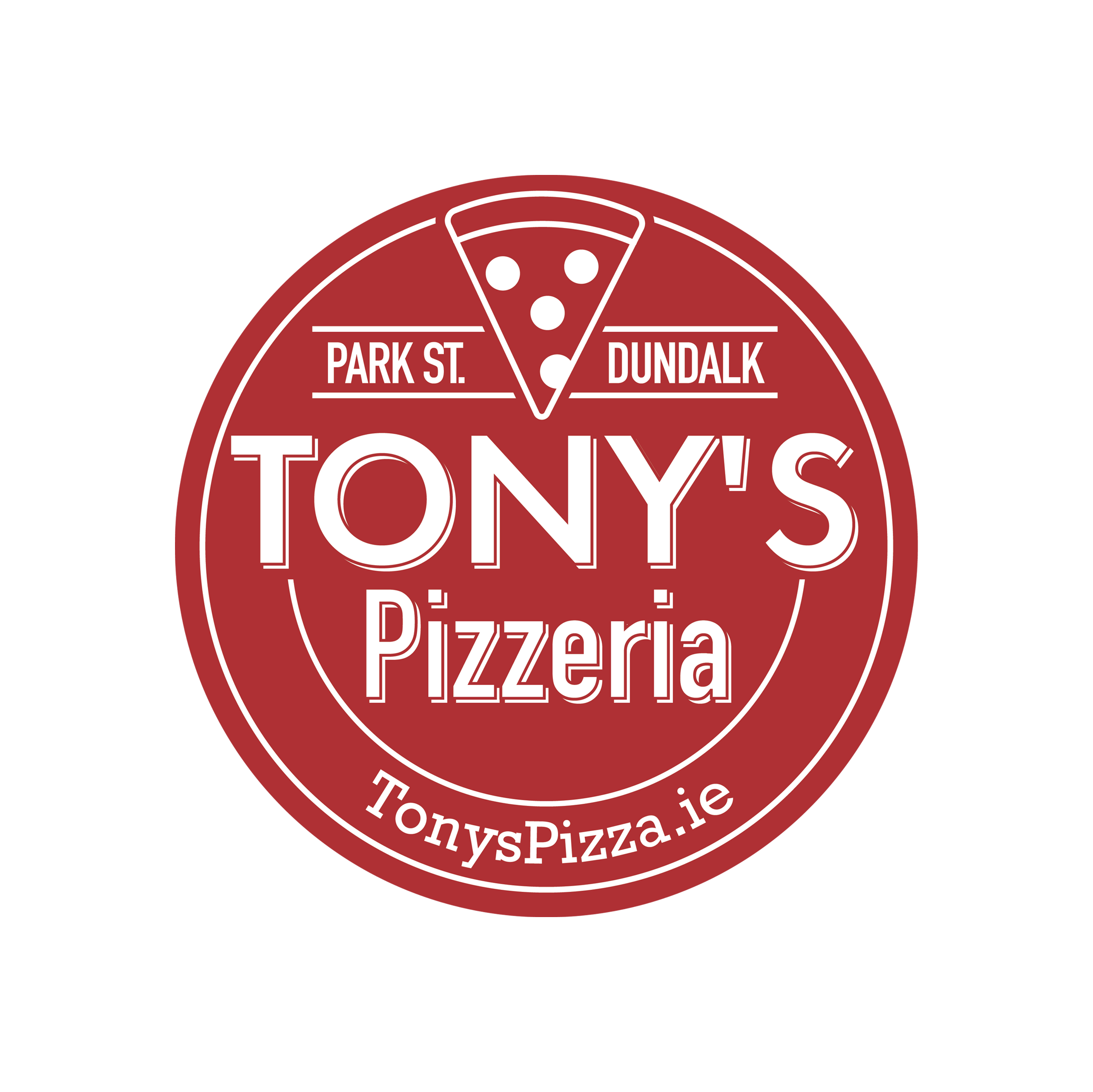 Pizzeria Tony Hot Sale Cityofclovis pizzeria-tony-hot-sale-cityofclovis