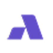 Aidan Strain Electrical Engineering Ltd logo