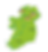 e244d4_6c6e652cdfd54730b611aab792ac645d~mv2_edited_edited_edited.png