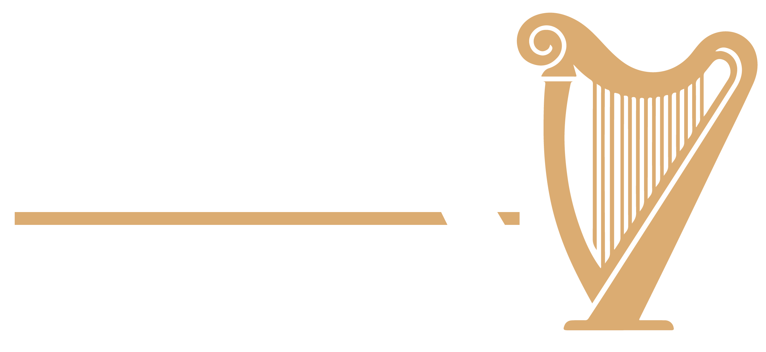 Tax-Planner-Logo-4.png