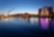 iStock-531418373.jpg