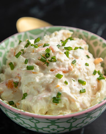 280g Florida Salad6.jpg