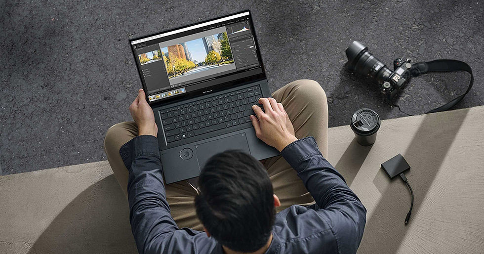 asus-laptop-features-creative-setup-night-mode.jpg