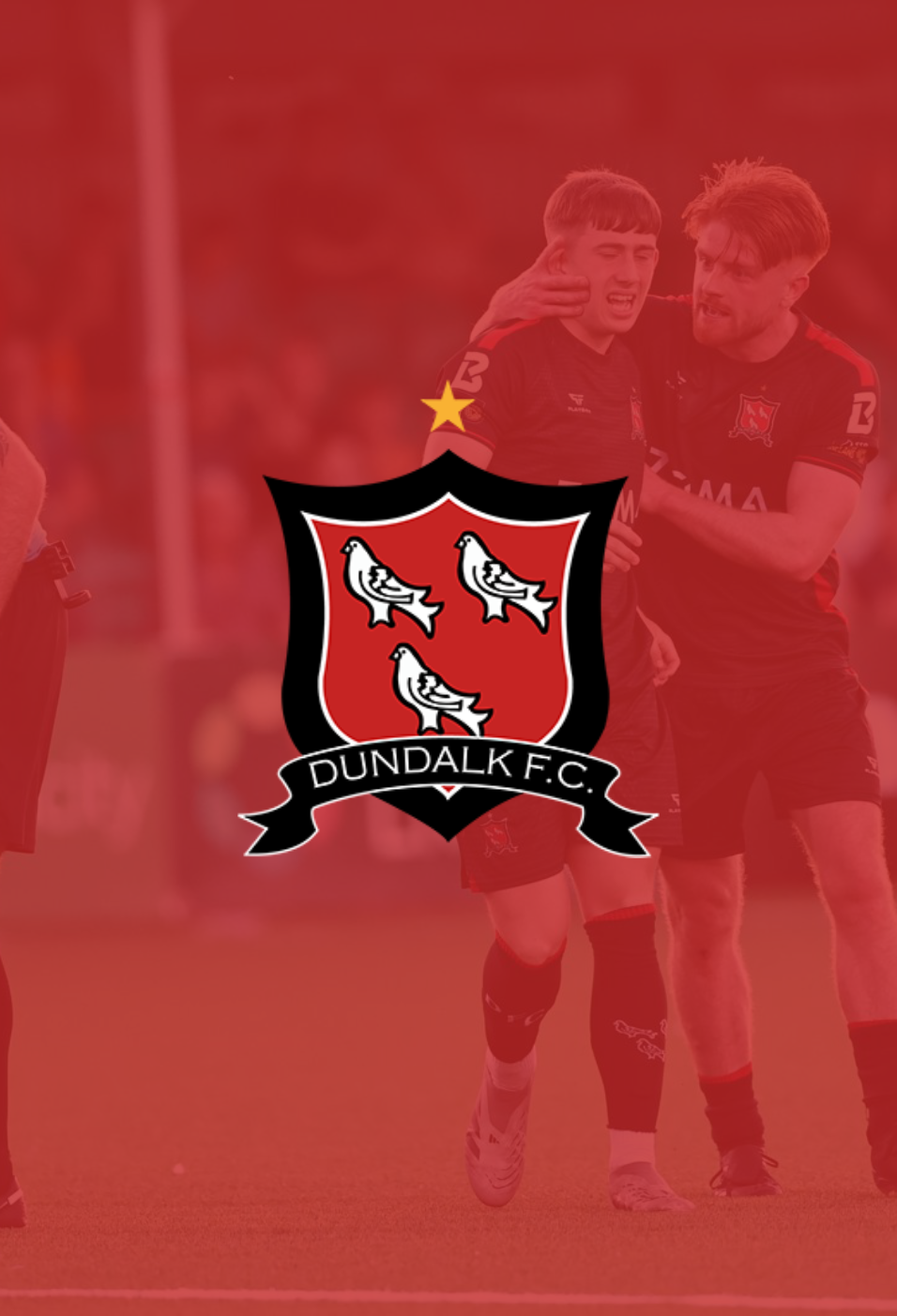 Dundalk FC Cover.png