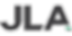 images_edited.png