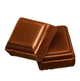 Illustration-of-broken-chocolate-bar-vector-PNG_edited.png