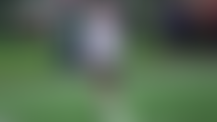 WOODS BACK AT IPSWICH