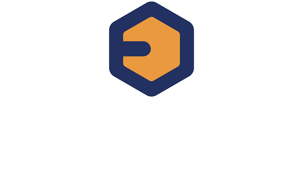 electro logo 2025-primary 2.png