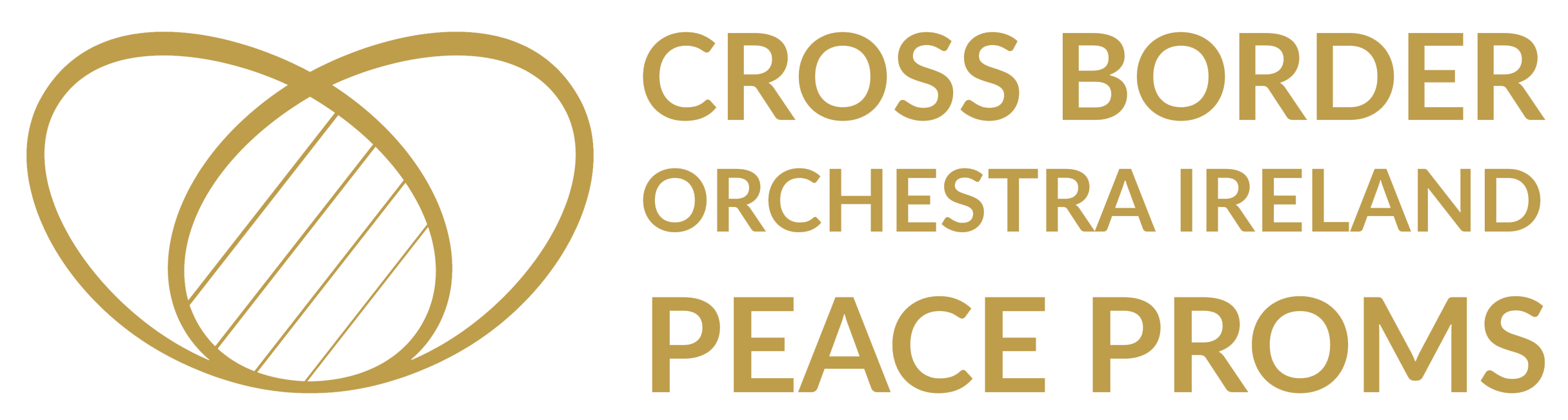 Logo Cross Border Left.png