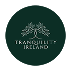 Writer: Tranquility Ireland