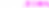 Zoma footer in white 2026.png