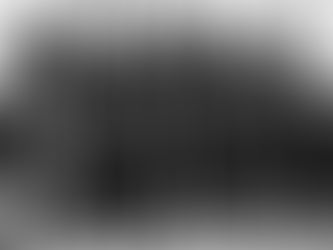 SENIOR and U16 BASKETBALL