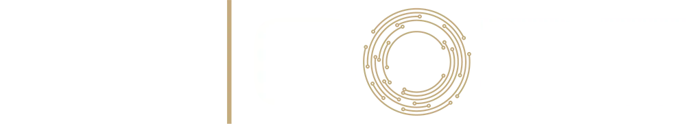 Recode Logo-Inv (2) -reduced.webp