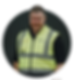 Brian - Updated.png