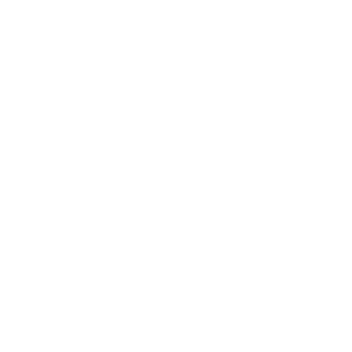 Turnstile Icon.png