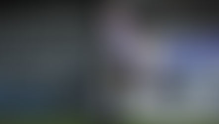 EBBE AND KENNY ON THE MARK AS DUNDALK BEAT LONGFORD