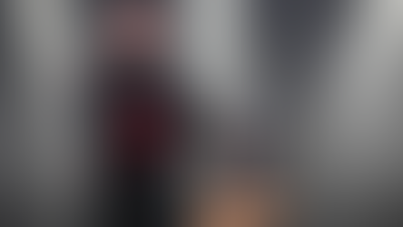 CIARÁN KILDUFF'S FIRST PROGRAMME NOTES