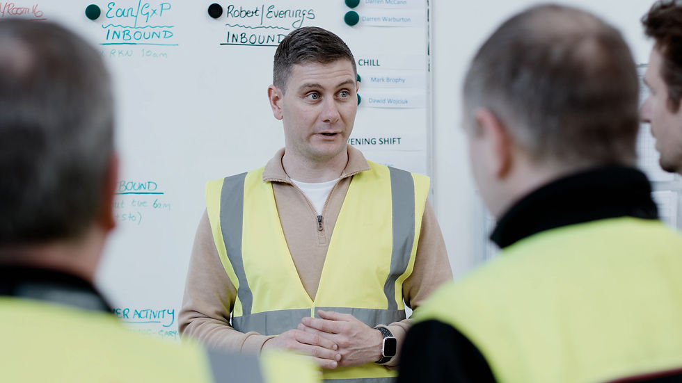 C0001 (Resolve).00_00_48_03.Still007.jpg