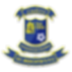 Dundalk.png