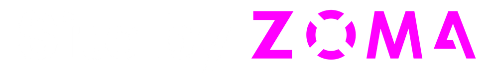 Zoma footer in white 2026.png