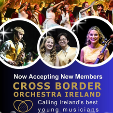 Apply NOW to join the CBOI in 2027_28