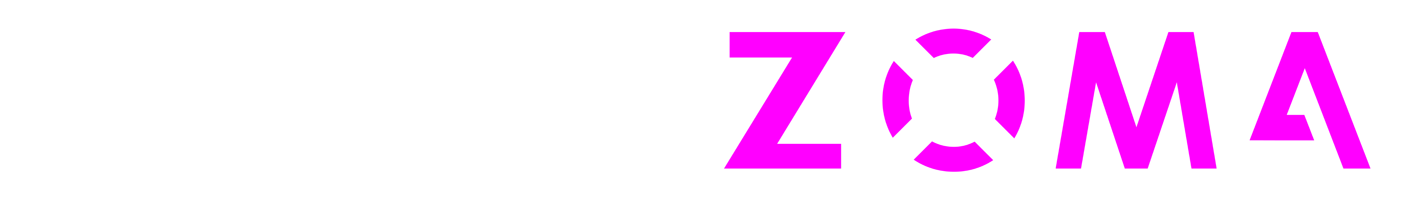 Zoma footer in white 2026.png