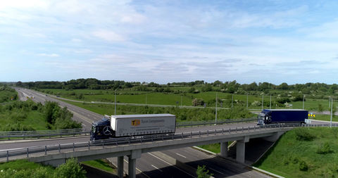 Turin Components Website Edited Photos18.jpg