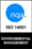 nqa-iso14001-cmyk.webp